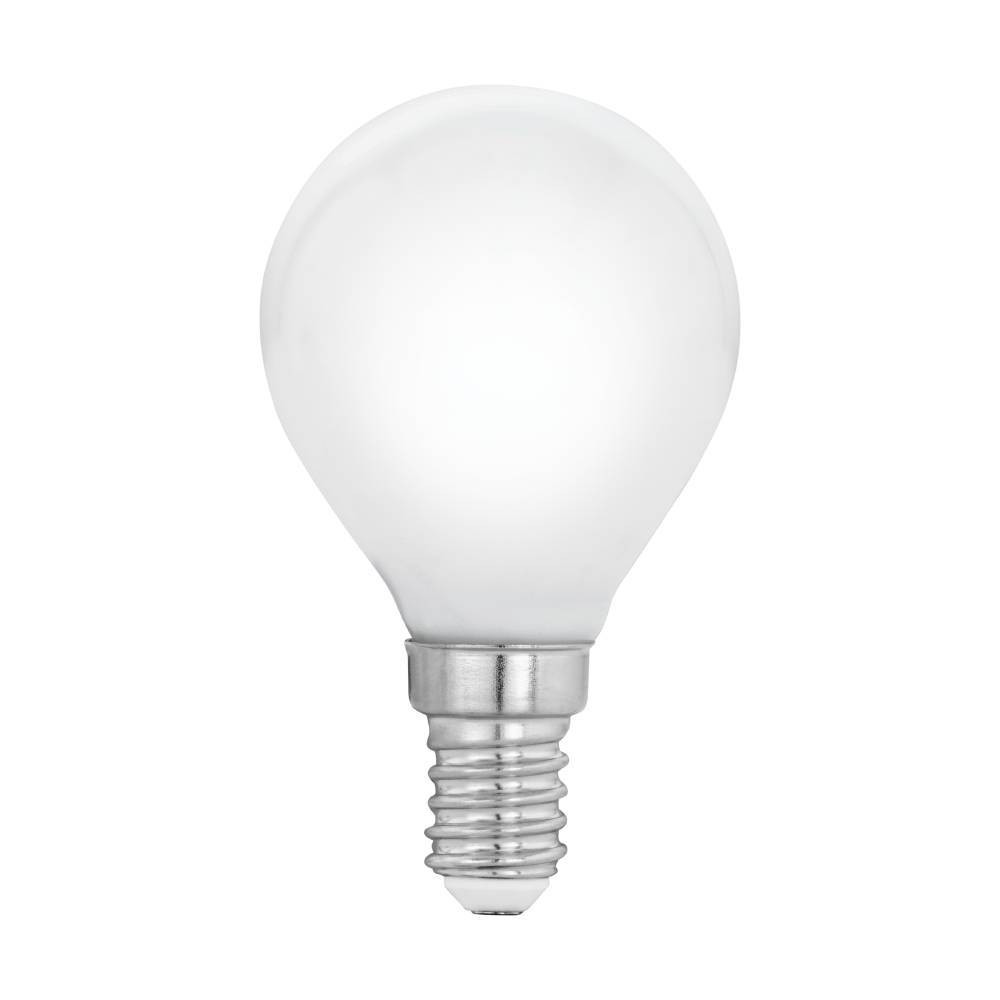 Лампа полупроводниковая LED