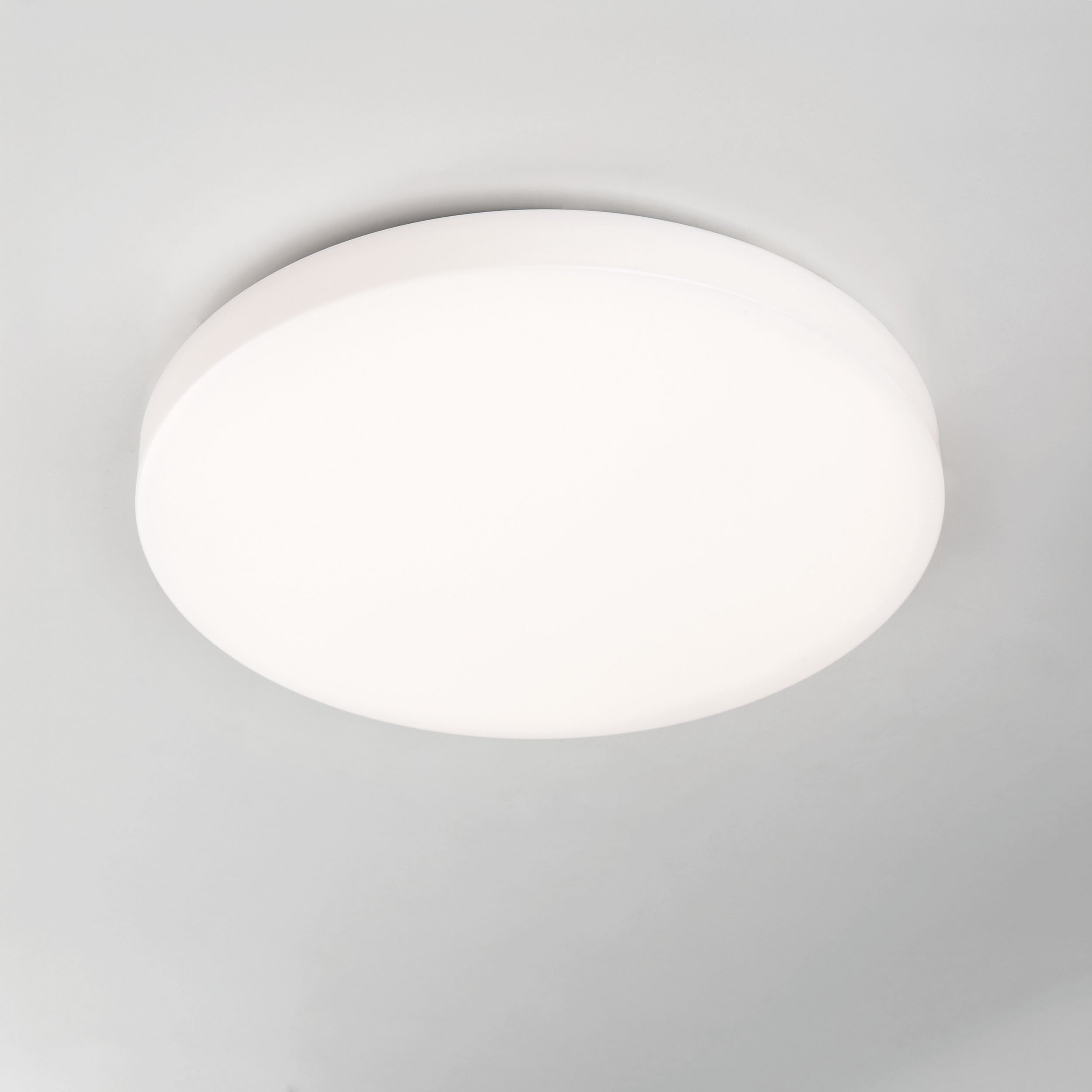 Картинка Накладной светодиодный светильник Lightstar Zocco Cyl Led 225204