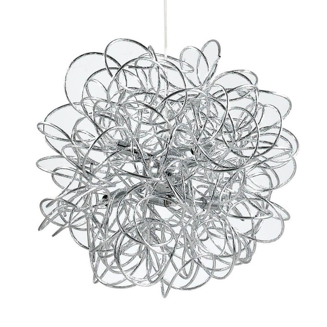 Дополнительная картинка Светильник DUST SP8 114811