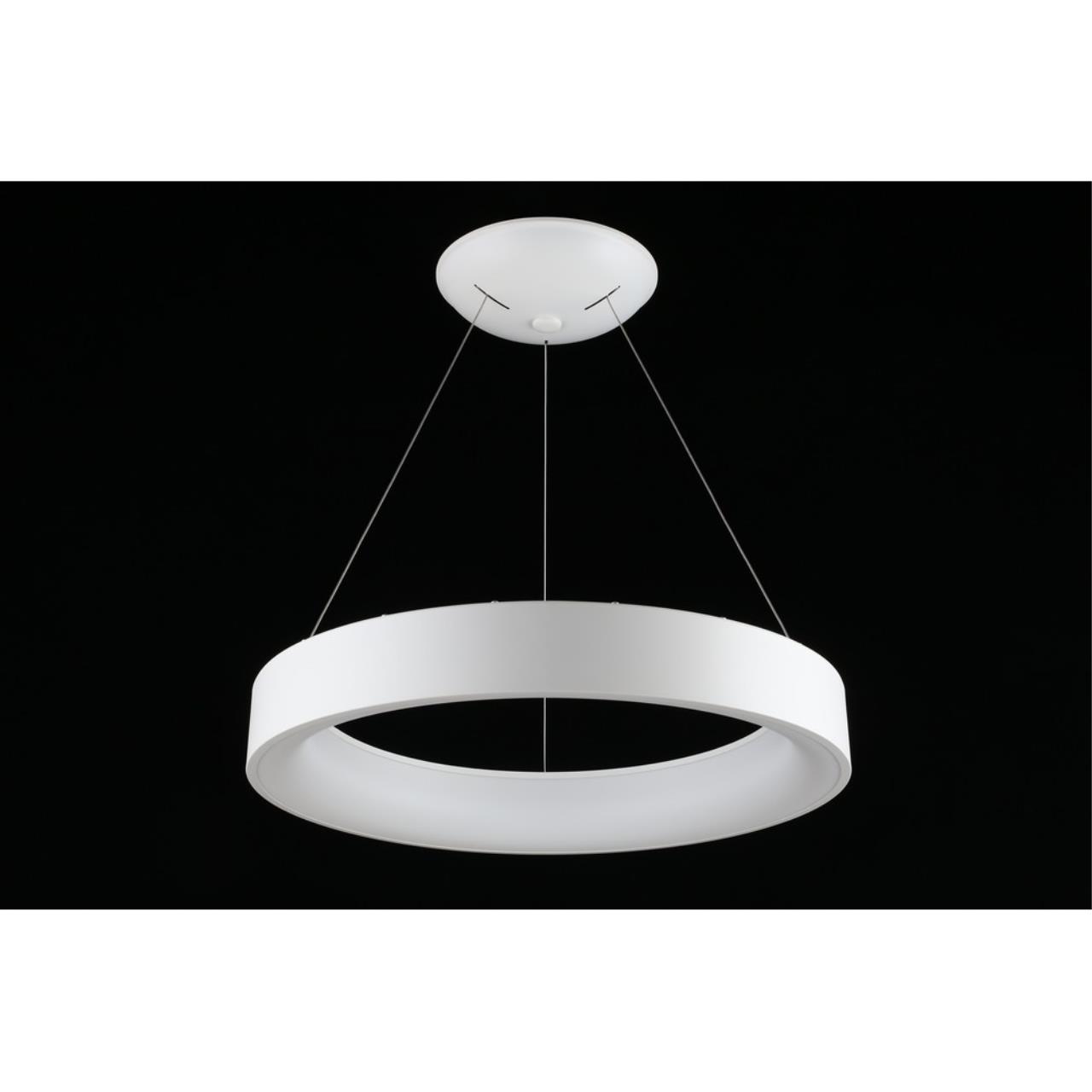 Картинка APL.052.03.60 Светильник подвесной светодиодный Aployt Michell