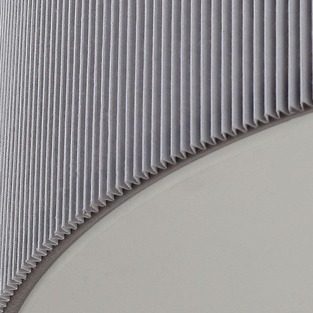 Картинка Подвесной светильник Arte Lamp Mallorca A1021SP-3SS