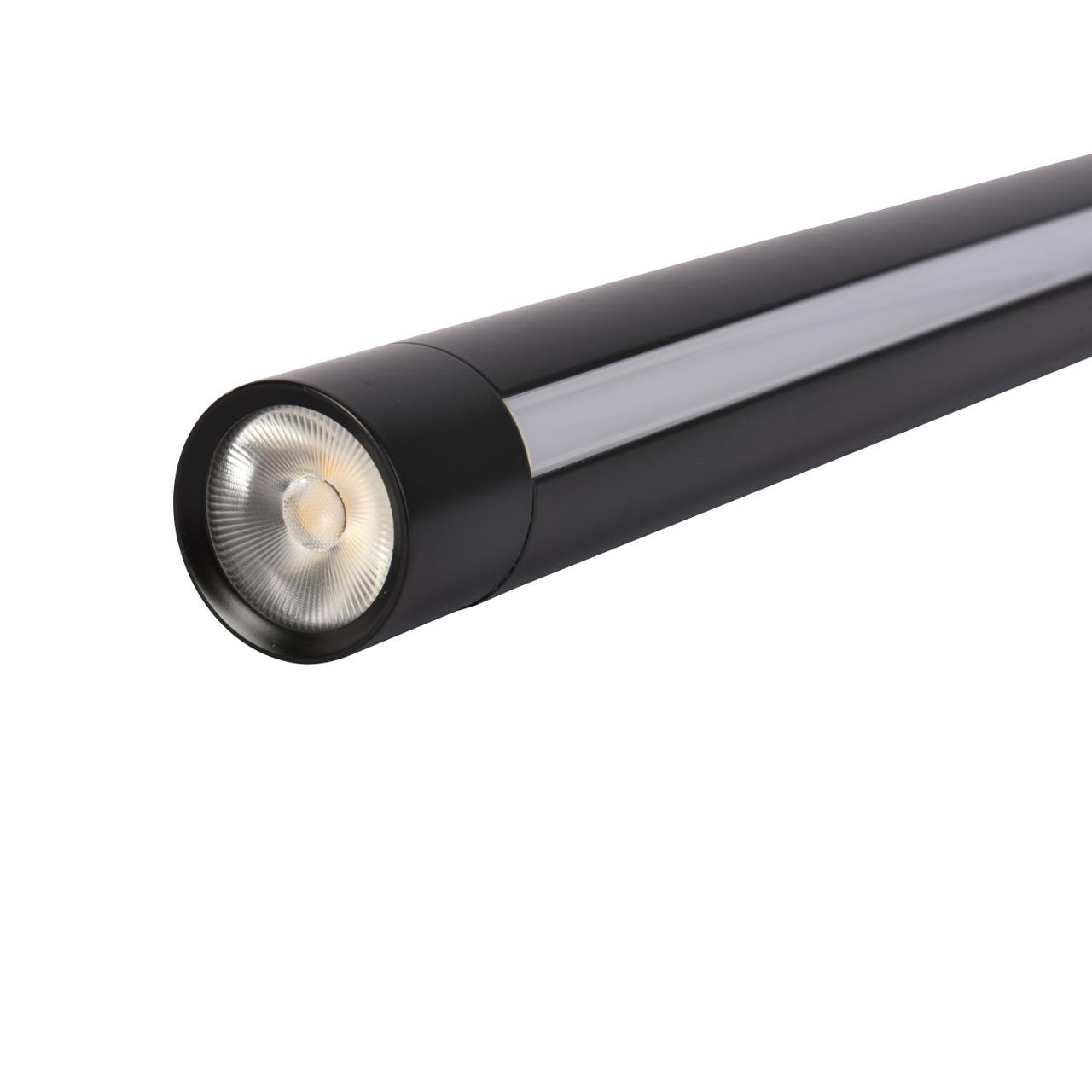 Дополнительная картинка Подвес Lamba 3079-1P