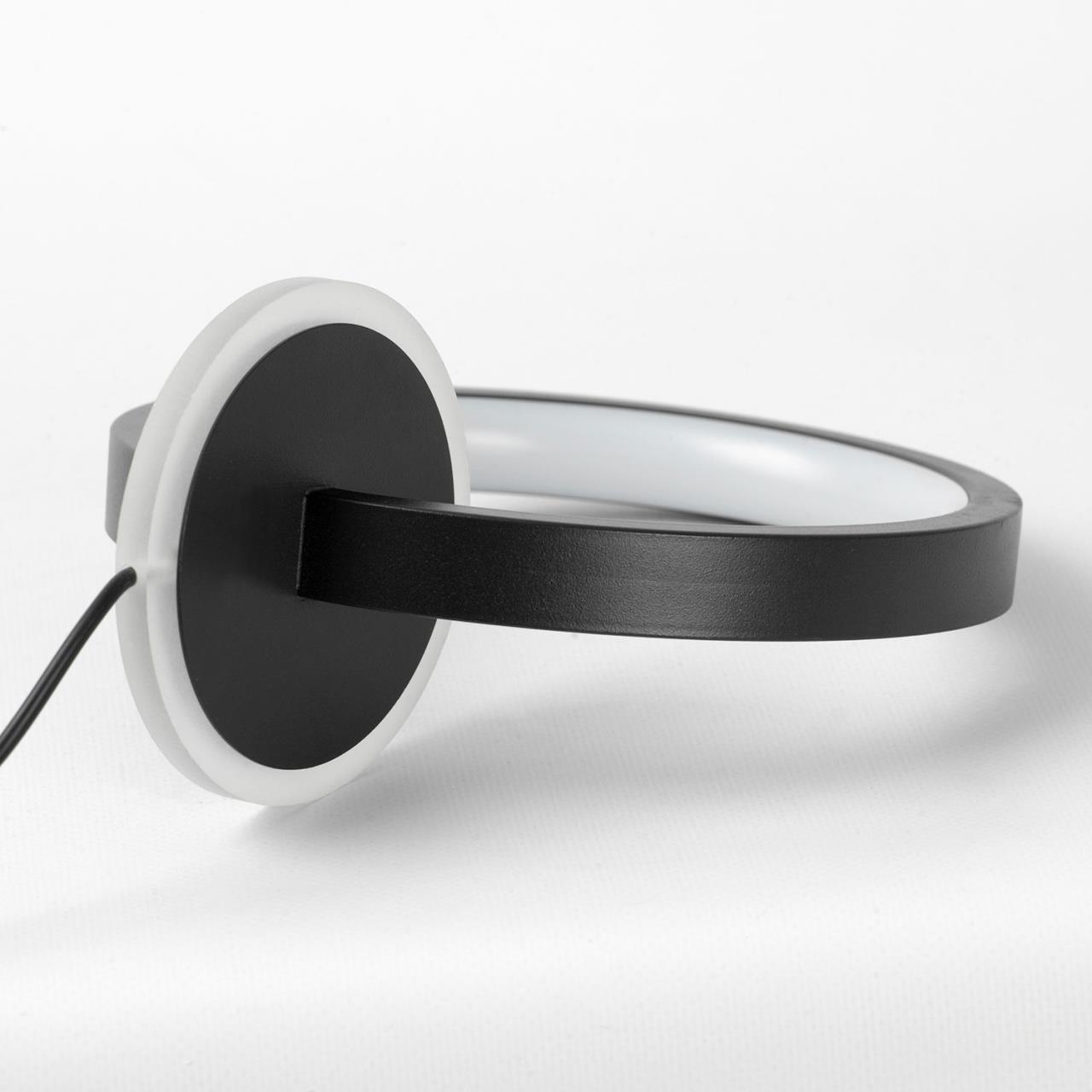 Картинка Подвесной светильник Lussole LSP-7181