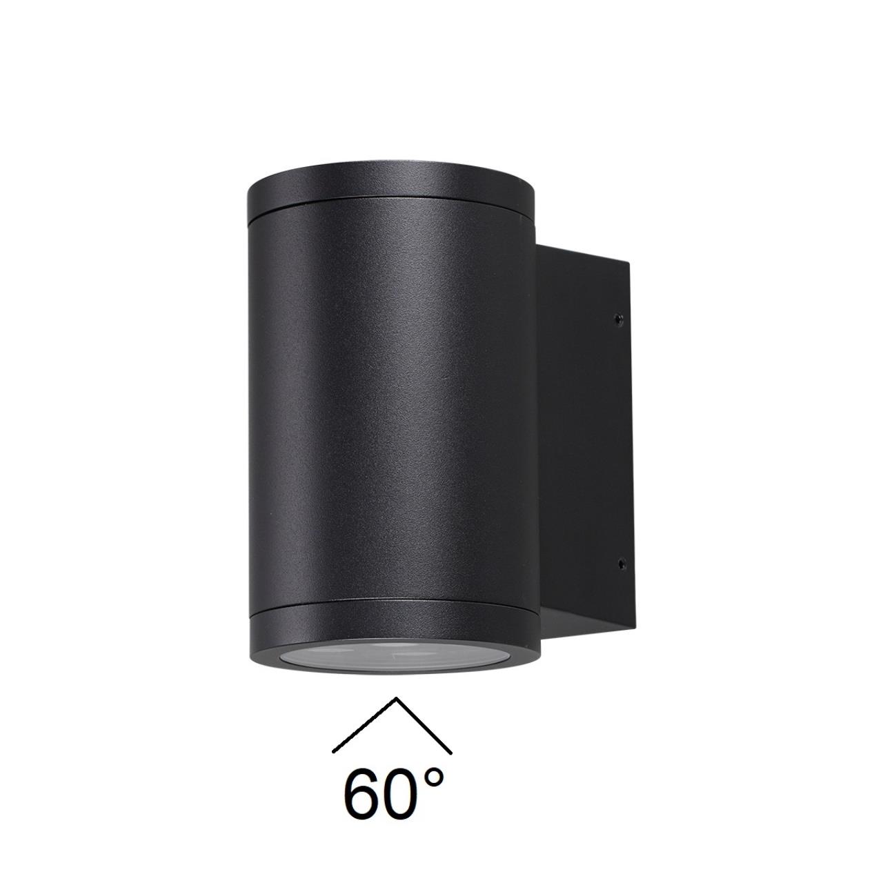 Картинка 7142/12WL Odeon Light Настенный светильник LONG