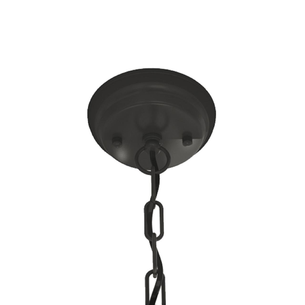 Картинка Подвесная люстра Favourite Brook 1785-3P