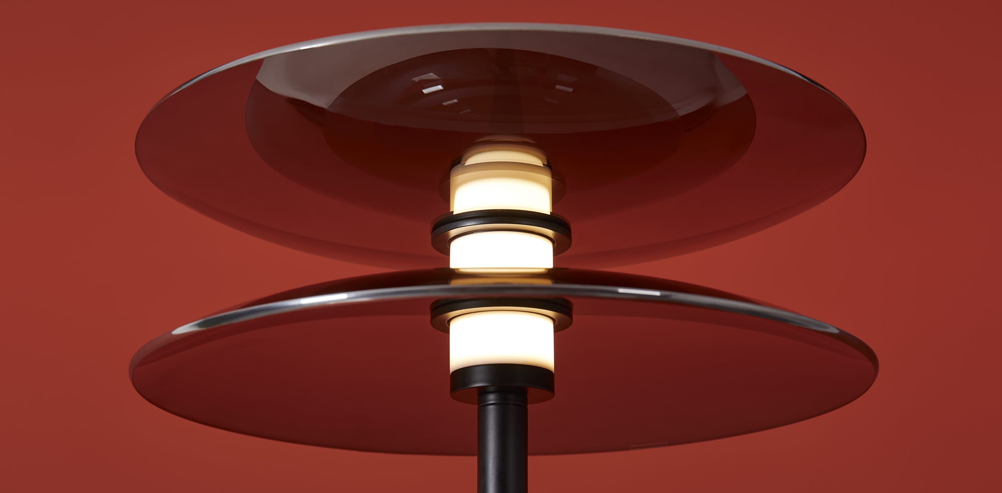 Картинка Напольный светильник (торшер) Freya FR5537FL-L7B