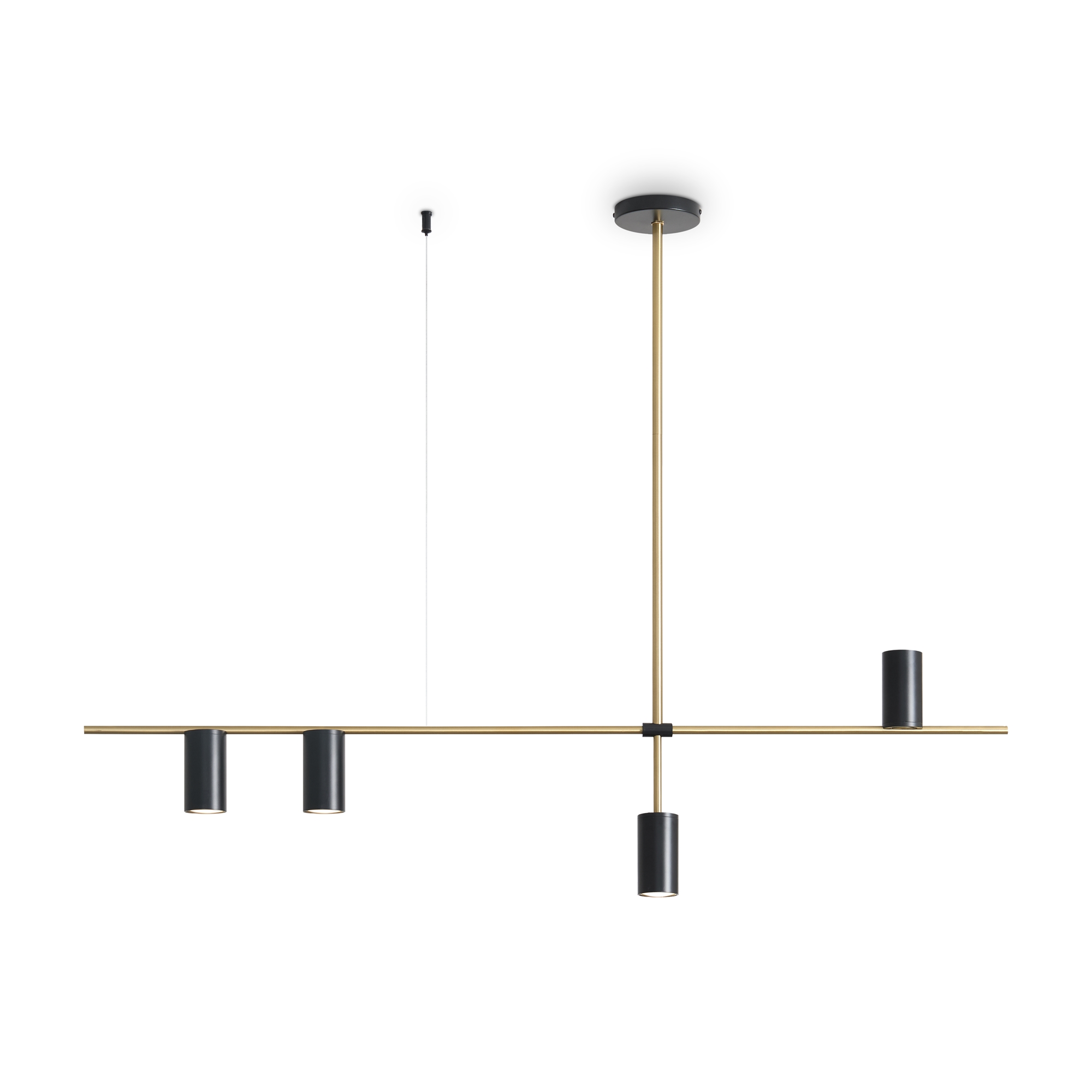 подвесной светильник freya fr5201pl-04b, доставка по Казахстану подвесной светильник freya fr5201pl-04b, доставка по Казахстану