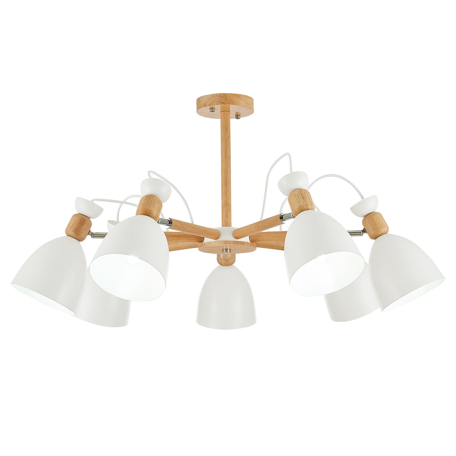 потолочная люстра evoluce balcamo sle103802-07, доставка по Казахстану потолочная люстра evoluce balcamo sle103802-07, доставка по Казахстану