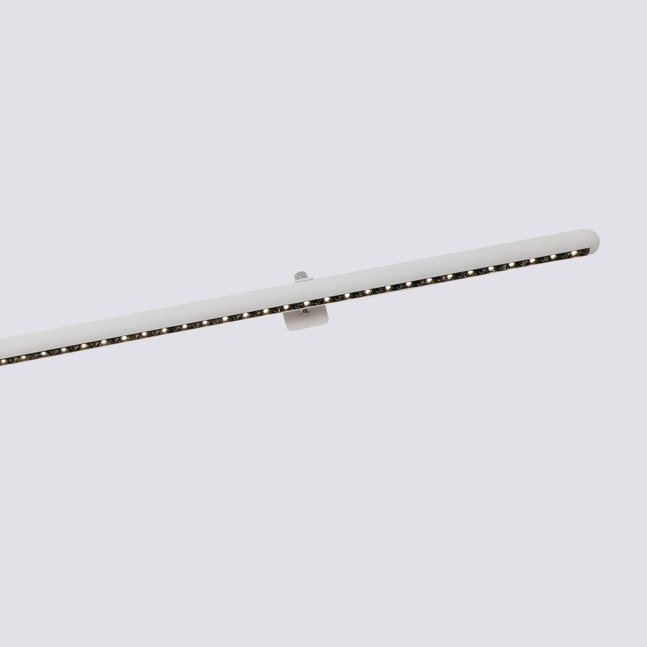 Дополнительная картинка Настенный светильник Diskret 4592-1W