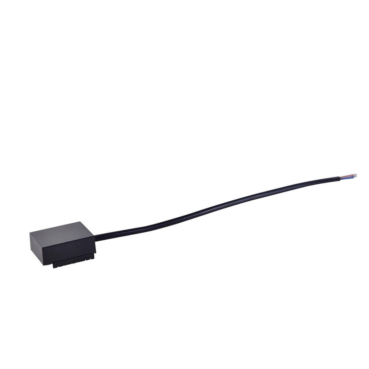 Дополнительная картинка Коннектор Unica 1011-CB-033