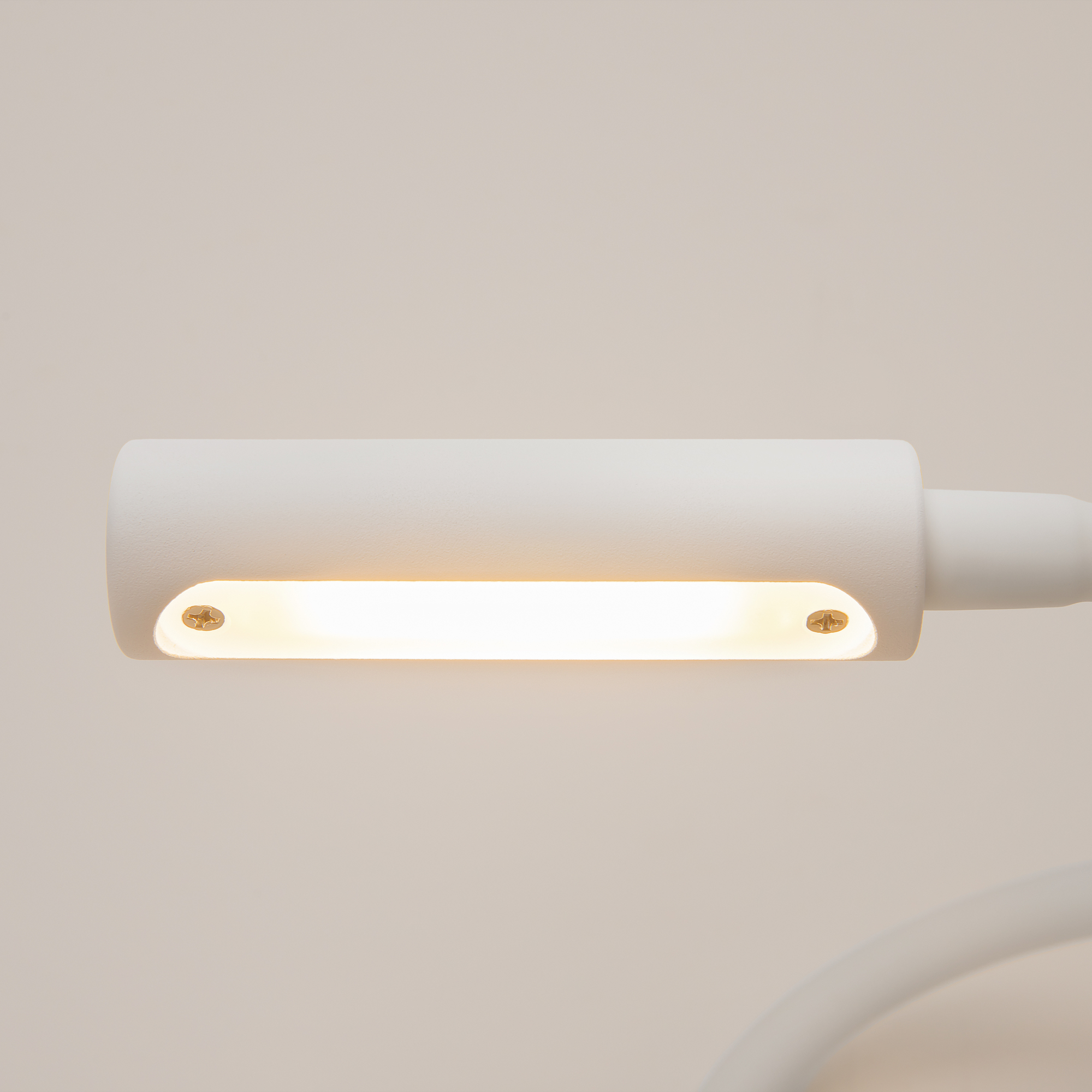 Картинка Бра Maytoni Stem C035WL-L3W3K