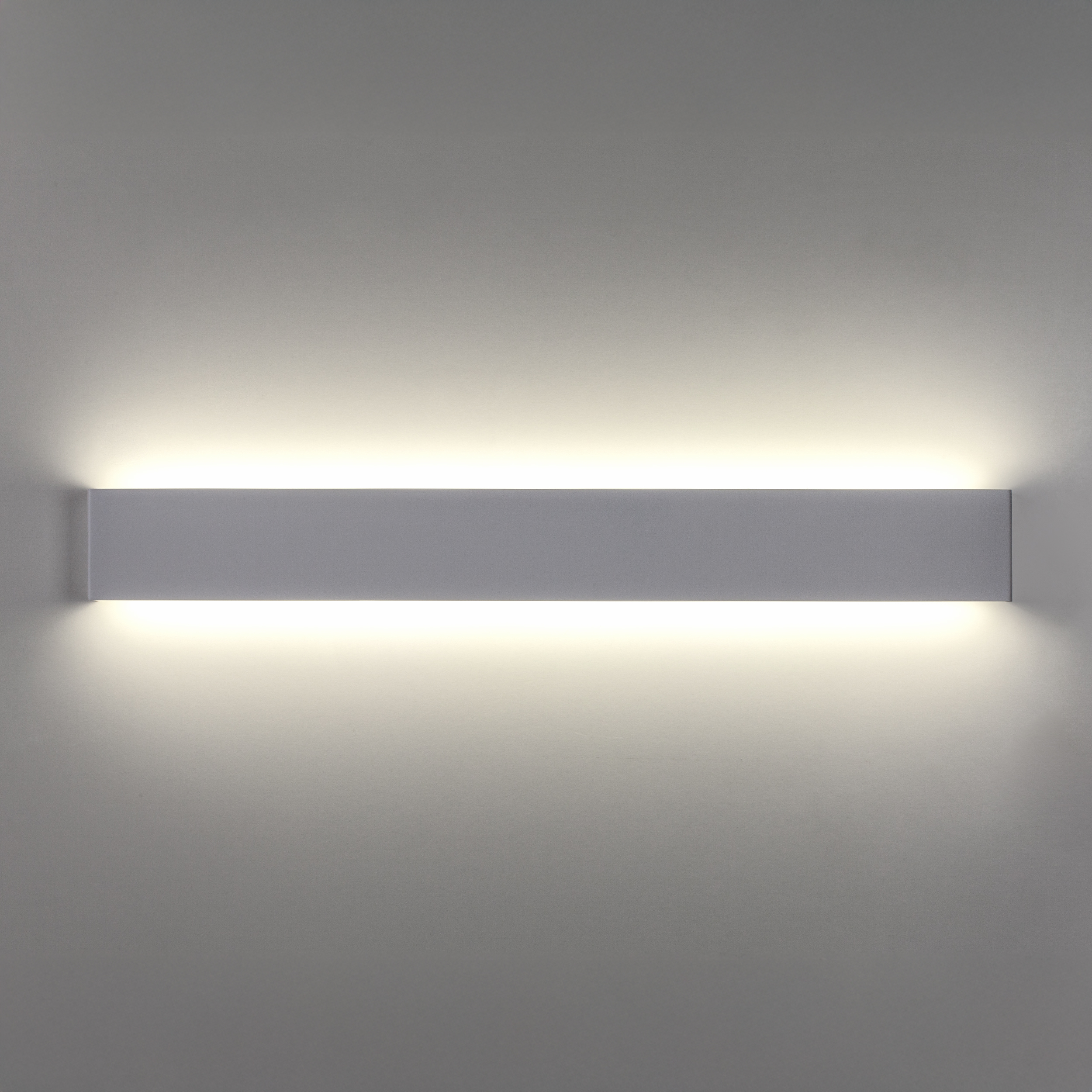 Настенный светодиодный светильник Lightstar Fuime Led 810626 — фото 5