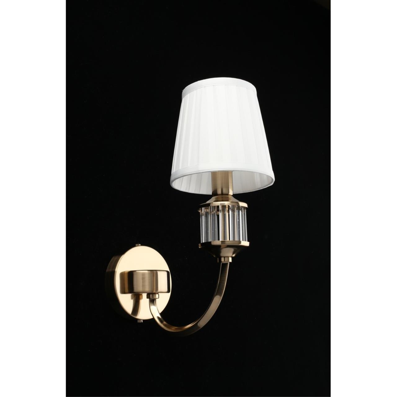 Картинка Бра Aployt Zhaklin APL.744.01.01