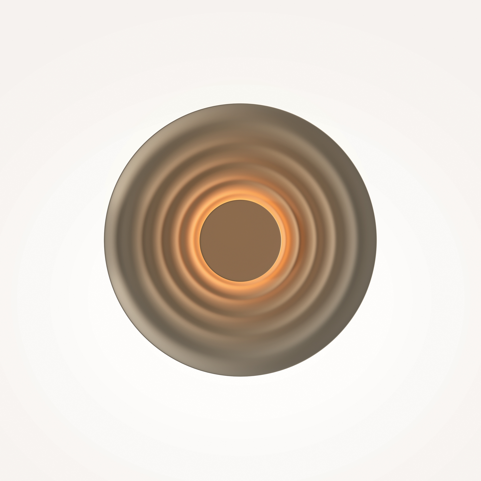 Дополнительная картинка Настенный светильник (бра) Maytoni MOD400WL-L5KH3K