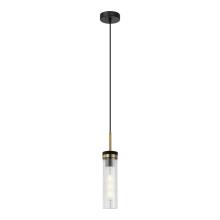 Подвесные Подвесной светильник Lussole LOFT Blount LSP-8866, доставка по Казахстану 