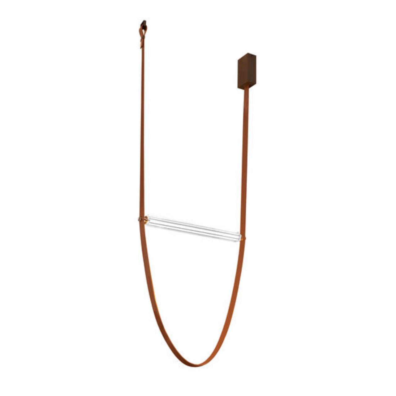 Картинка Подвесной светильник ALMATO Divinare 1128/34 SP-110