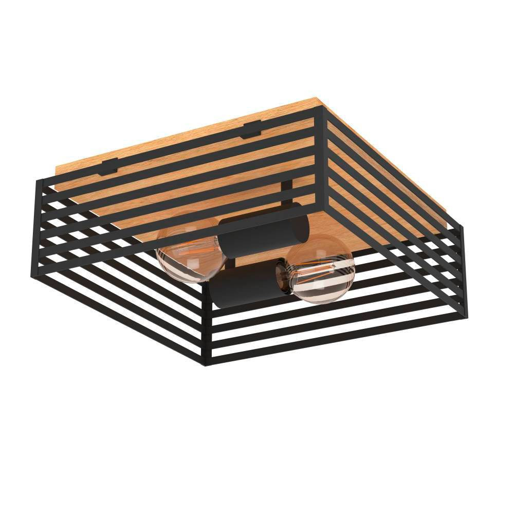 люстры 390163 потолочный светильник cidraz, доставка по Казахстану 