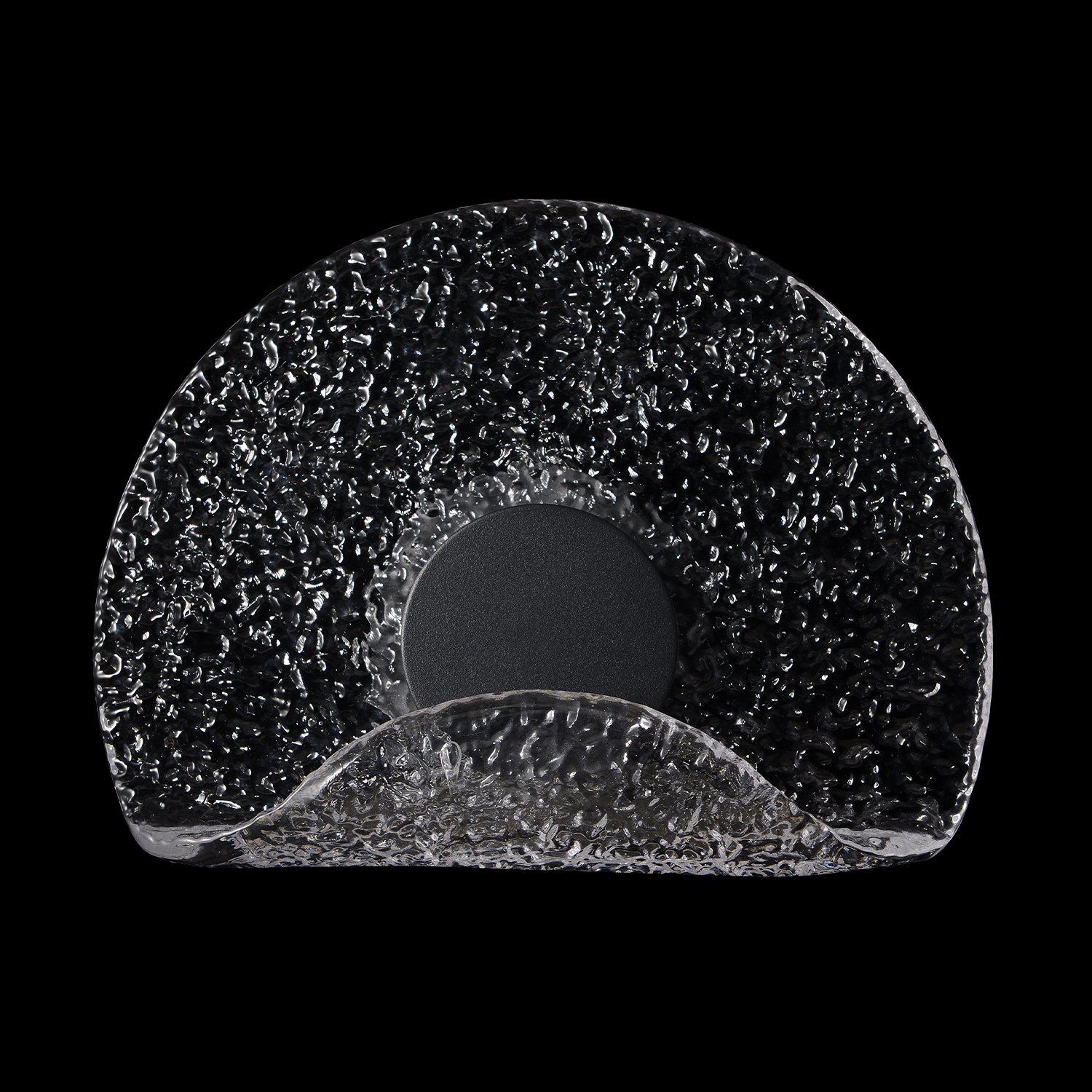 Дополнительная картинка Бра Crystal Lux WAVE 3840/406