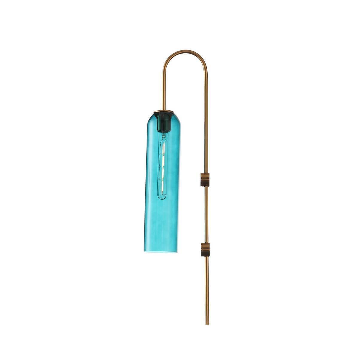 Дополнительная картинка Бра ST Luce Callana SL1145.381.01