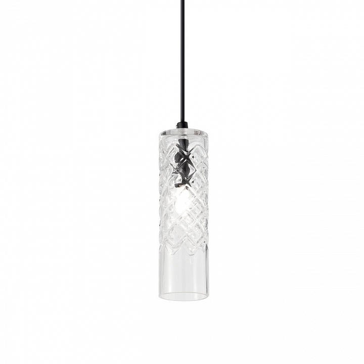 Дополнительная картинка Светильник COGNAC-3 SP1 167107