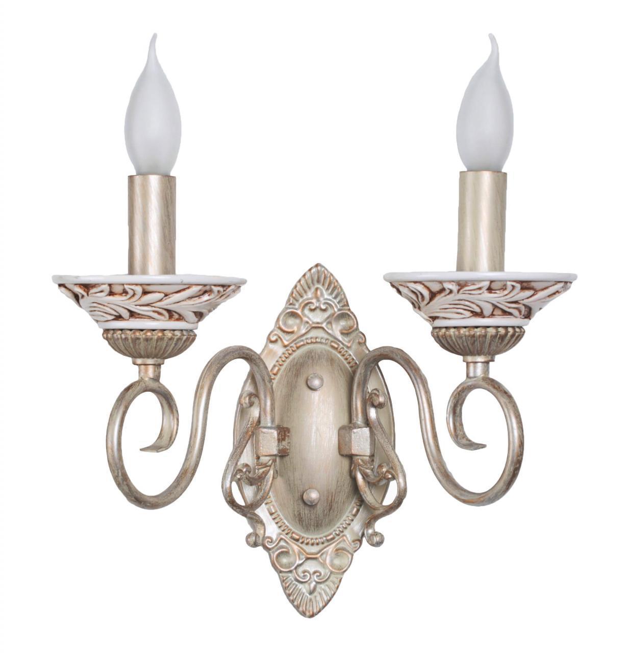 Бра Favourite Bubbles 1141-2W