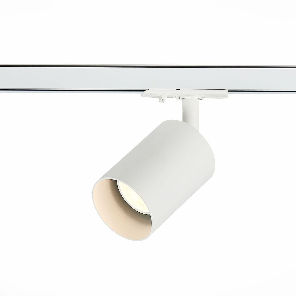 Трековый светильник ST Luce ST302.506.01 купить в Алматы svet.kz