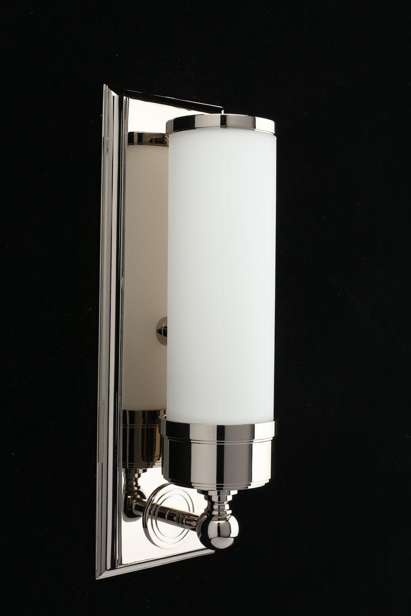 Картинка Бра Aployt Rin APL.804.11.01