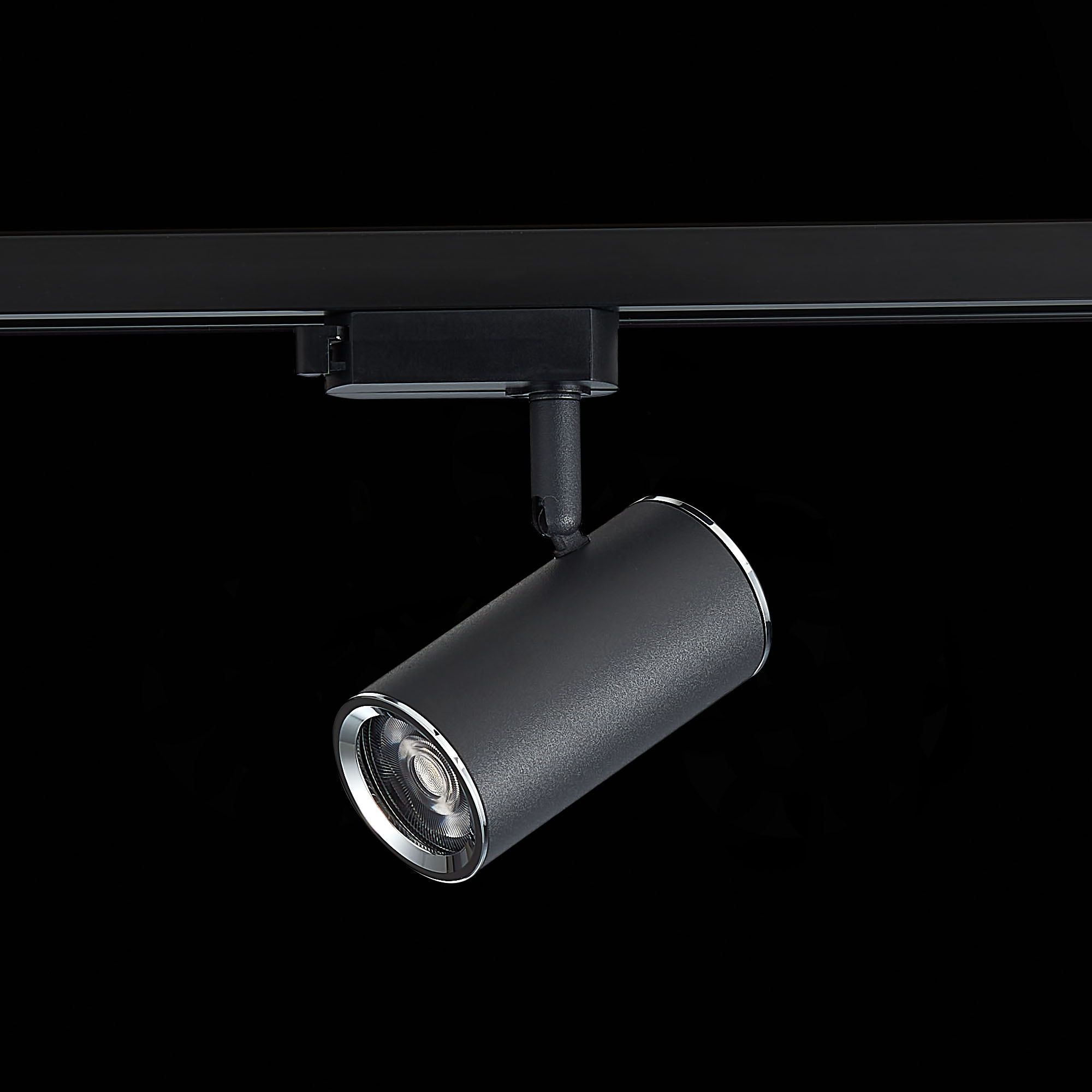 Дополнительная картинка Трековый светильник ST Luce ST301.406.01