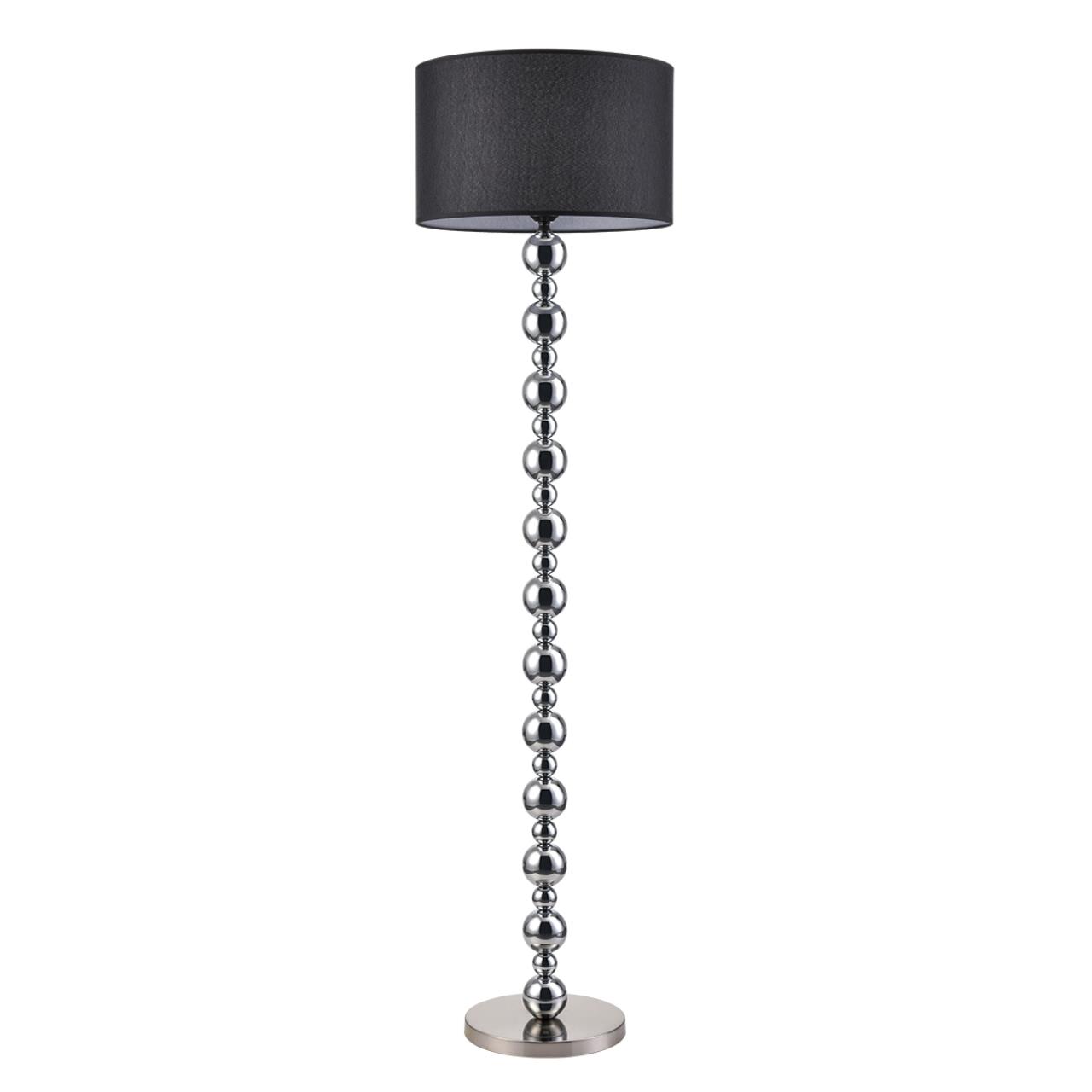 8079/1F Lumion Торшер NAVILA купить в Алматы svet.kz