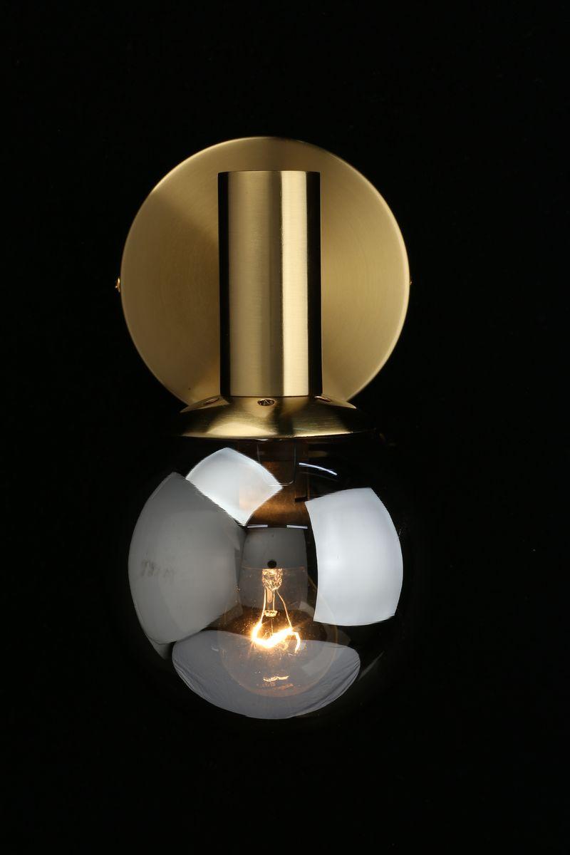 Дополнительная картинка Бра Aployt Genia APL.610.01.01