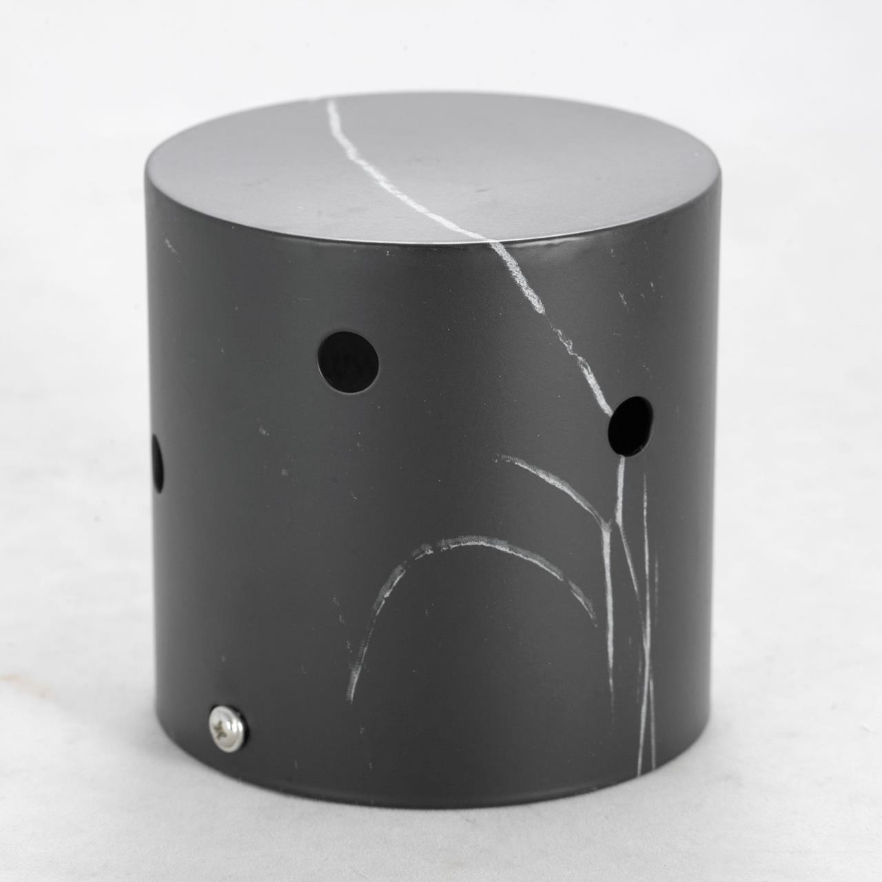 Дополнительная картинка Люстра Lussole LSP-8415