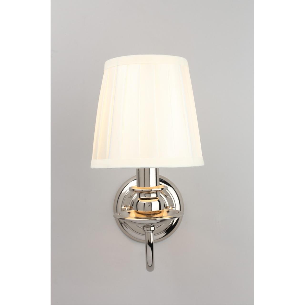 Картинка Бра Aployt Gaell APL.704.01.01