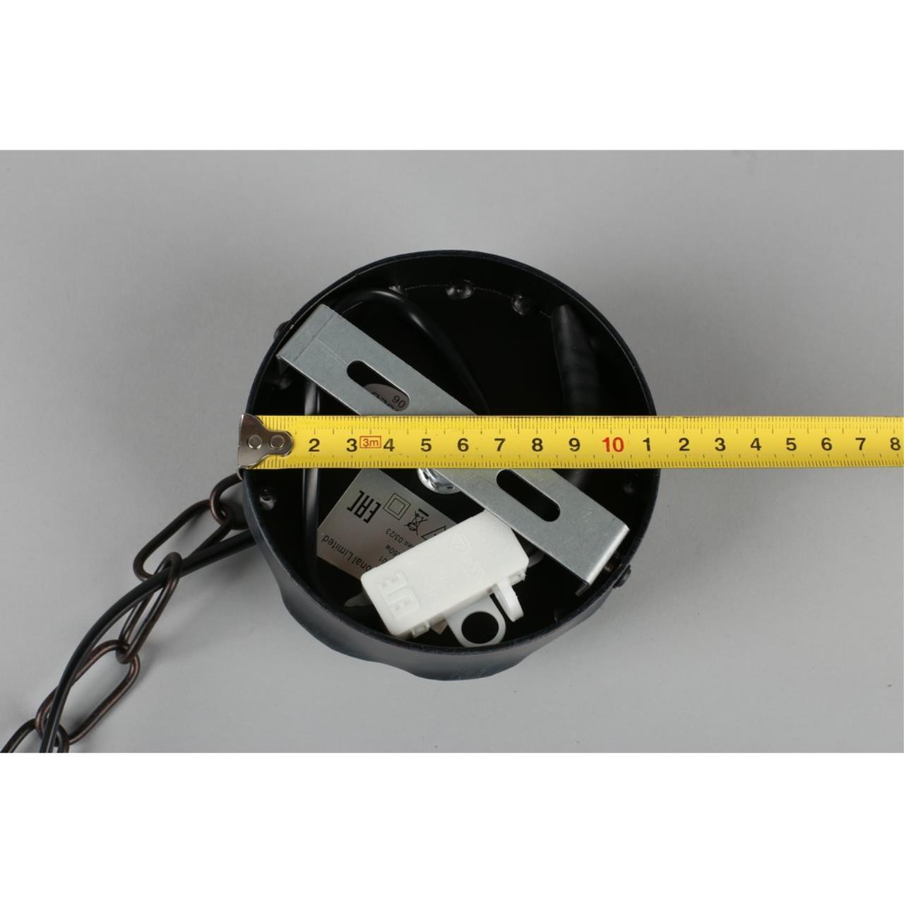 Картинка APL.500.06.01 Светильник подвесной Aployt Simona