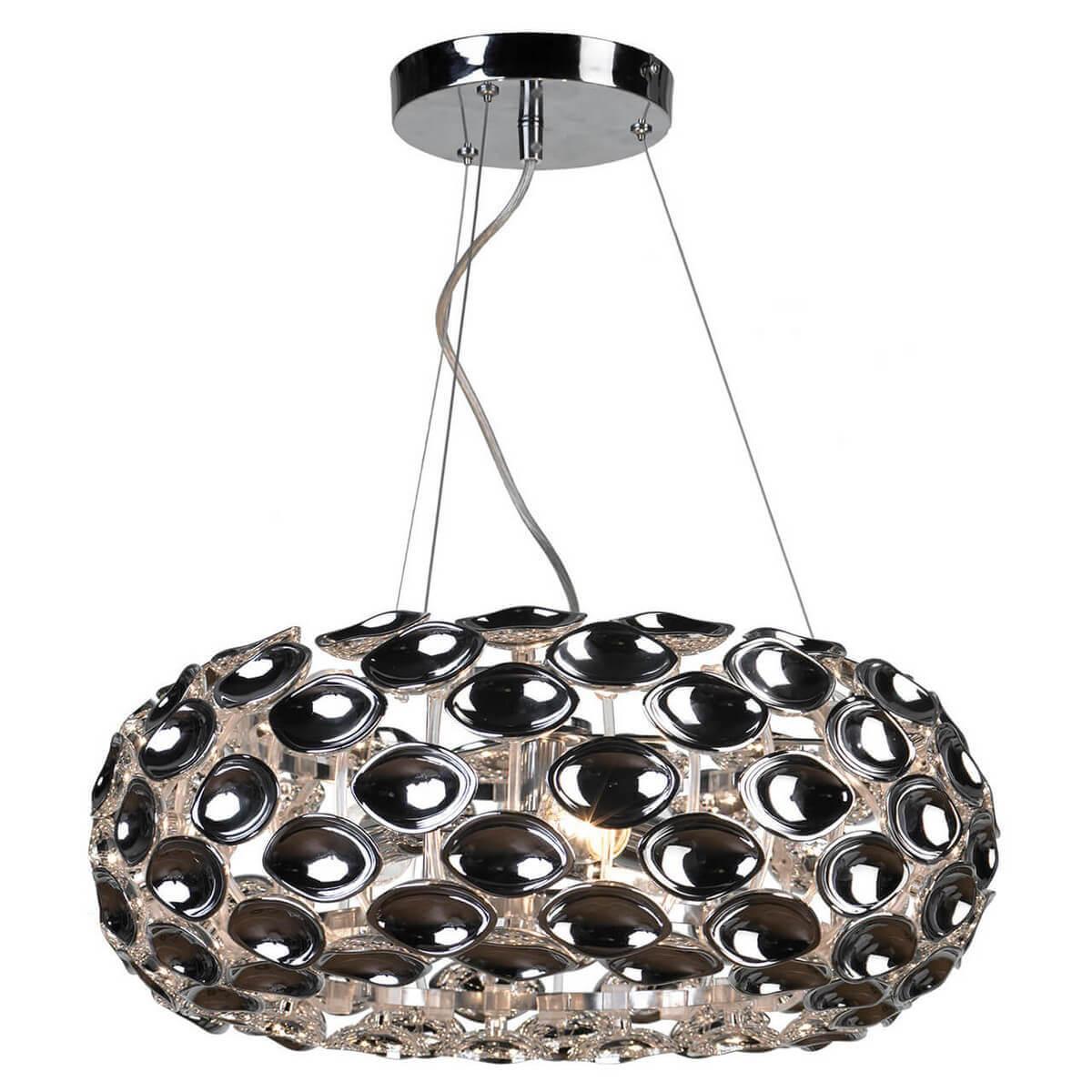 подвесной светильник lussole lgo lsp-0170, доставка по Казахстану 