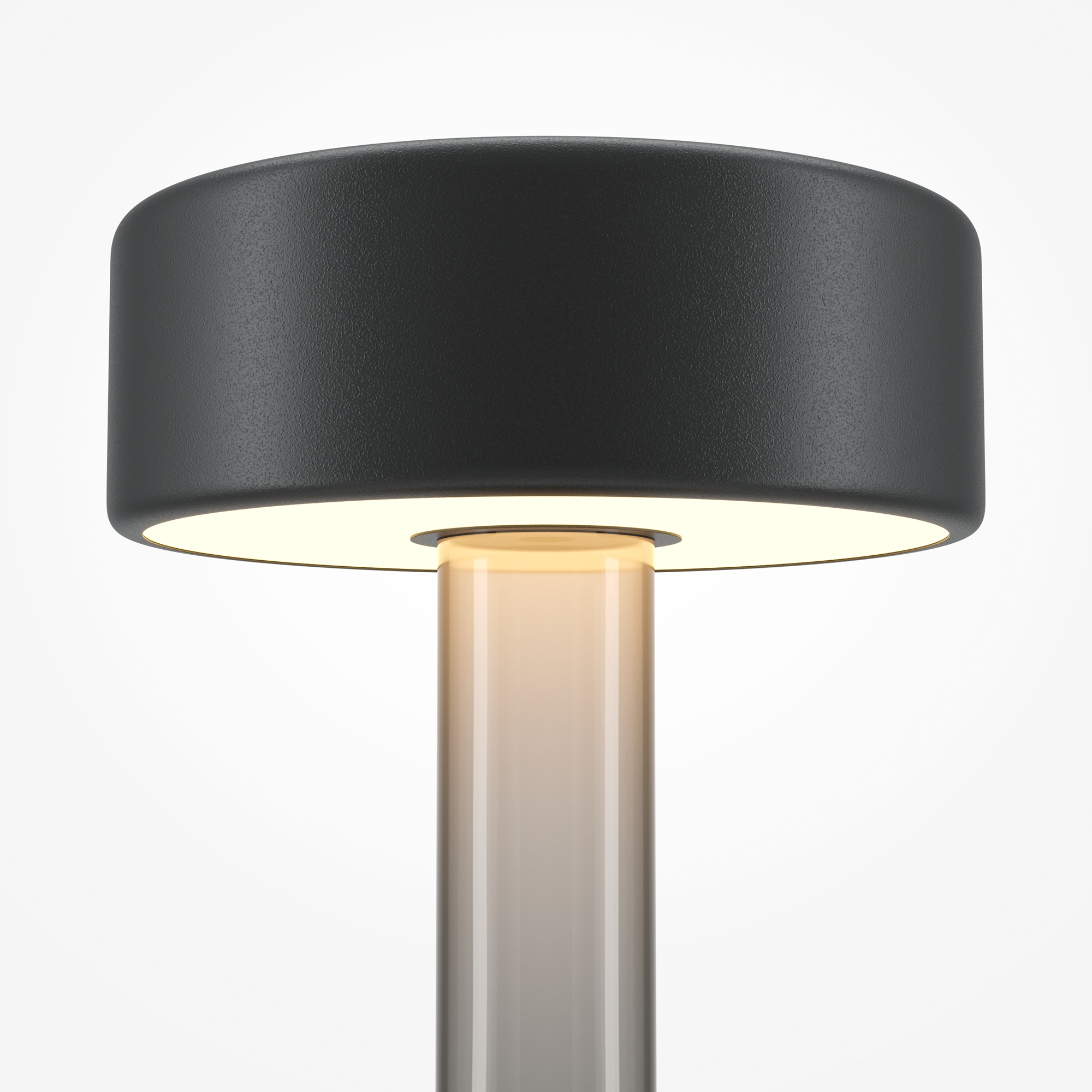 Дополнительная картинка Аккумуляторный светильник Maytoni MOD229TL-L3B3K3