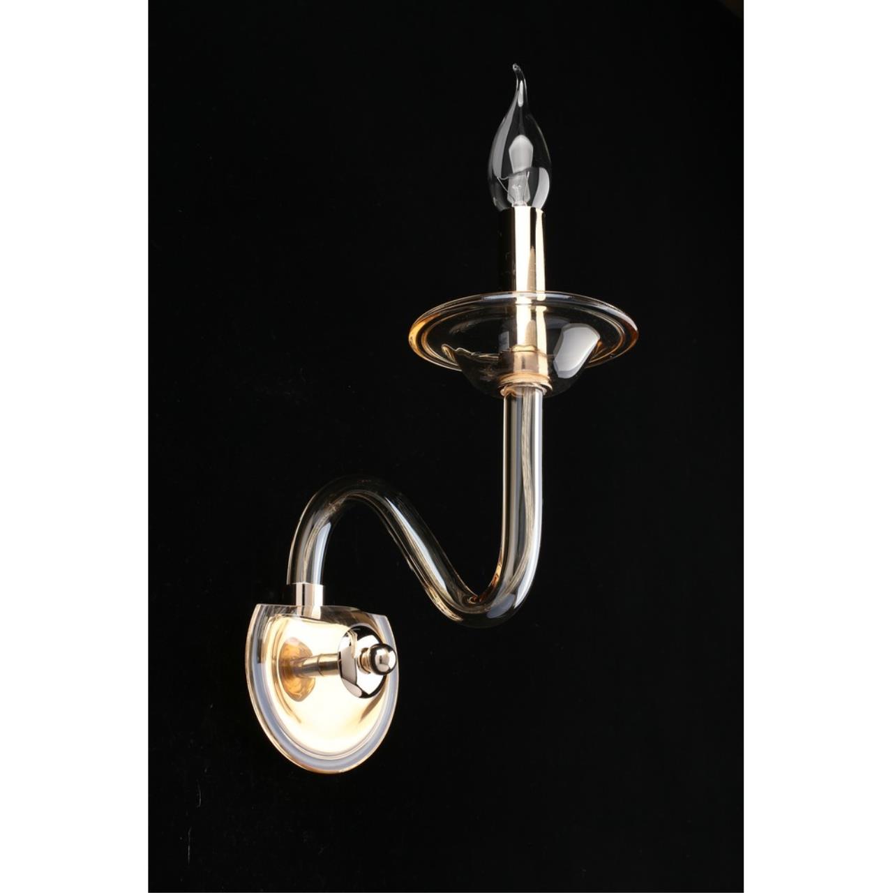 Дополнительная картинка Бра Aployt Nita APL.730.01.01