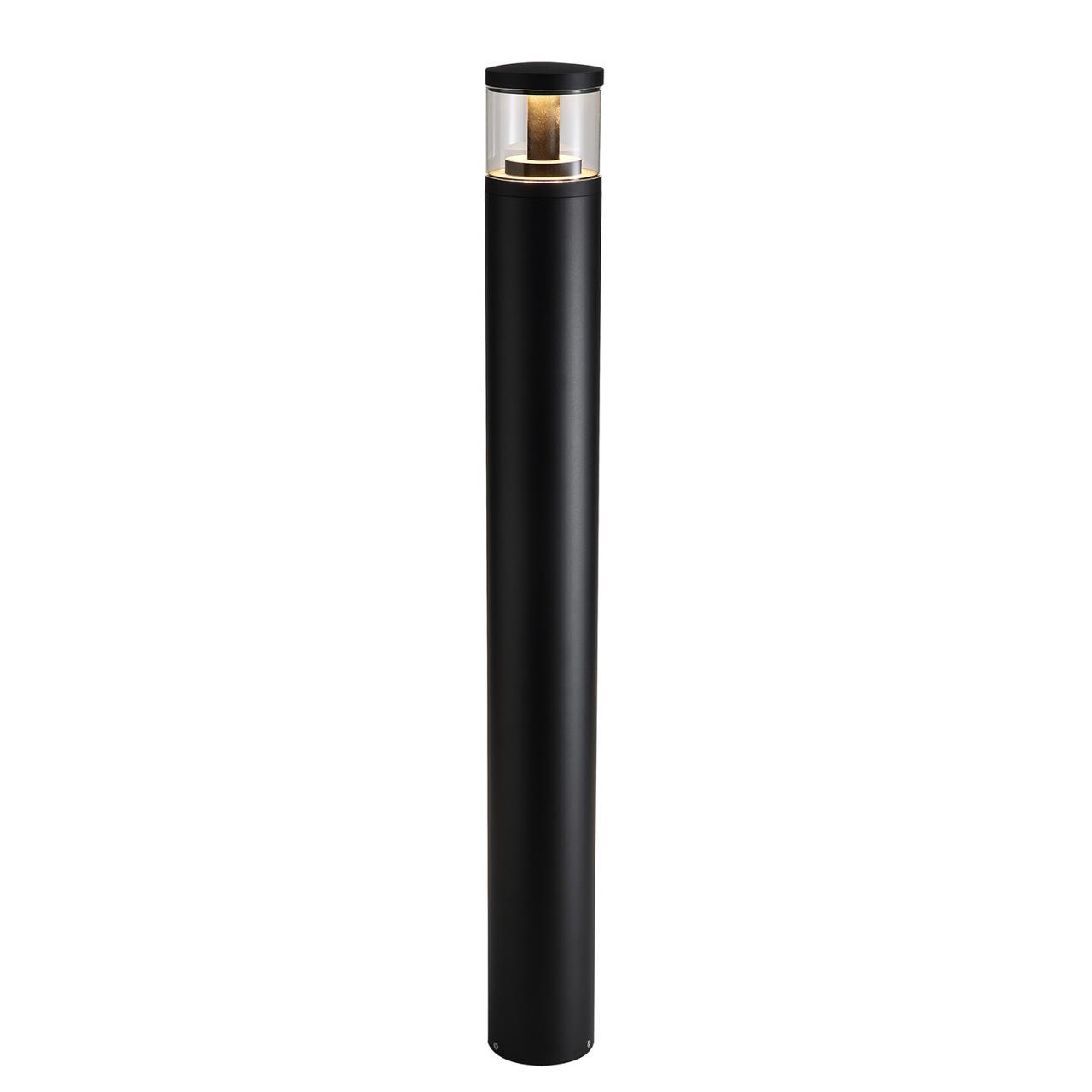 Уличный столб Pelare 4387-1F