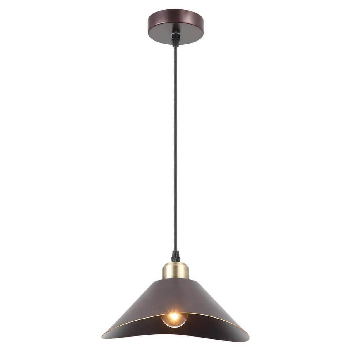 Дополнительная картинка Подвеcной светильник Lussole Loft LSP-9533
