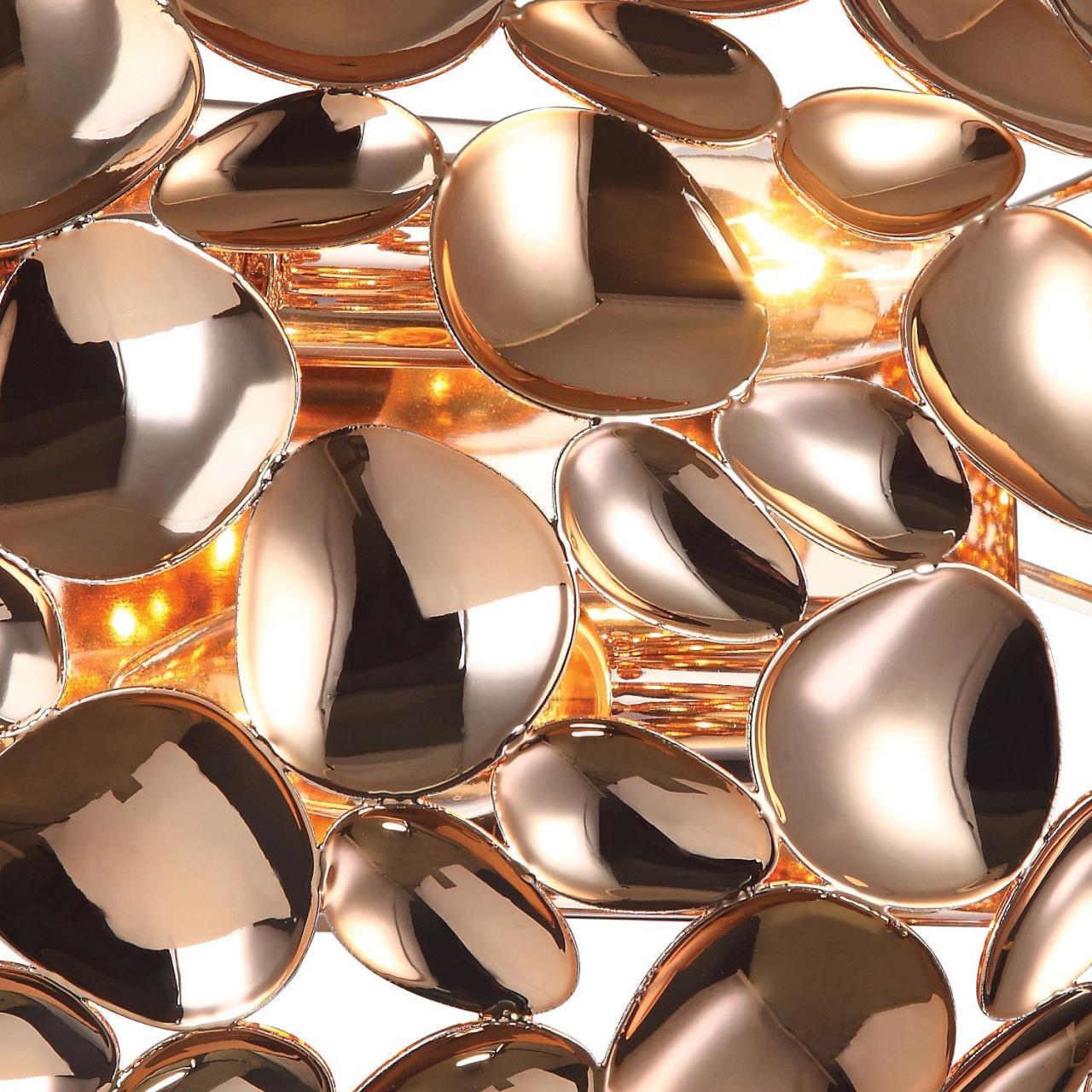 Картинка Подвесной светильник Favourite Gittus 2013-3PC