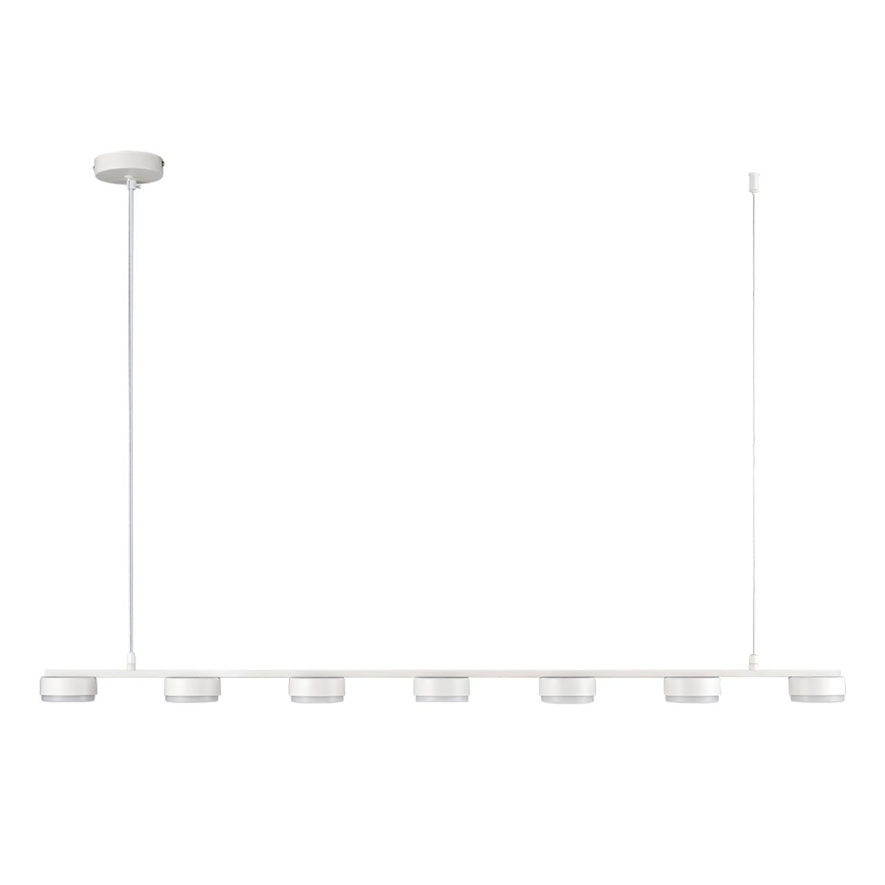 8265/7 lumion светильник подвесной torina, доставка по Казахстану 