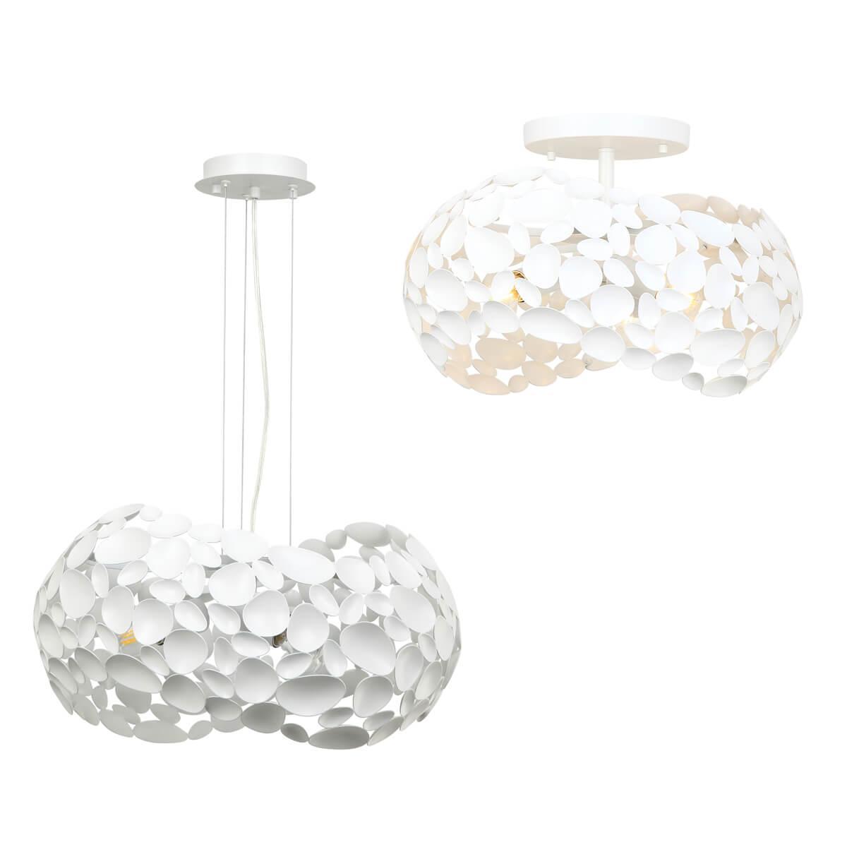 Картинка Подвесной светильник Favourite Gittus 2011-3PC