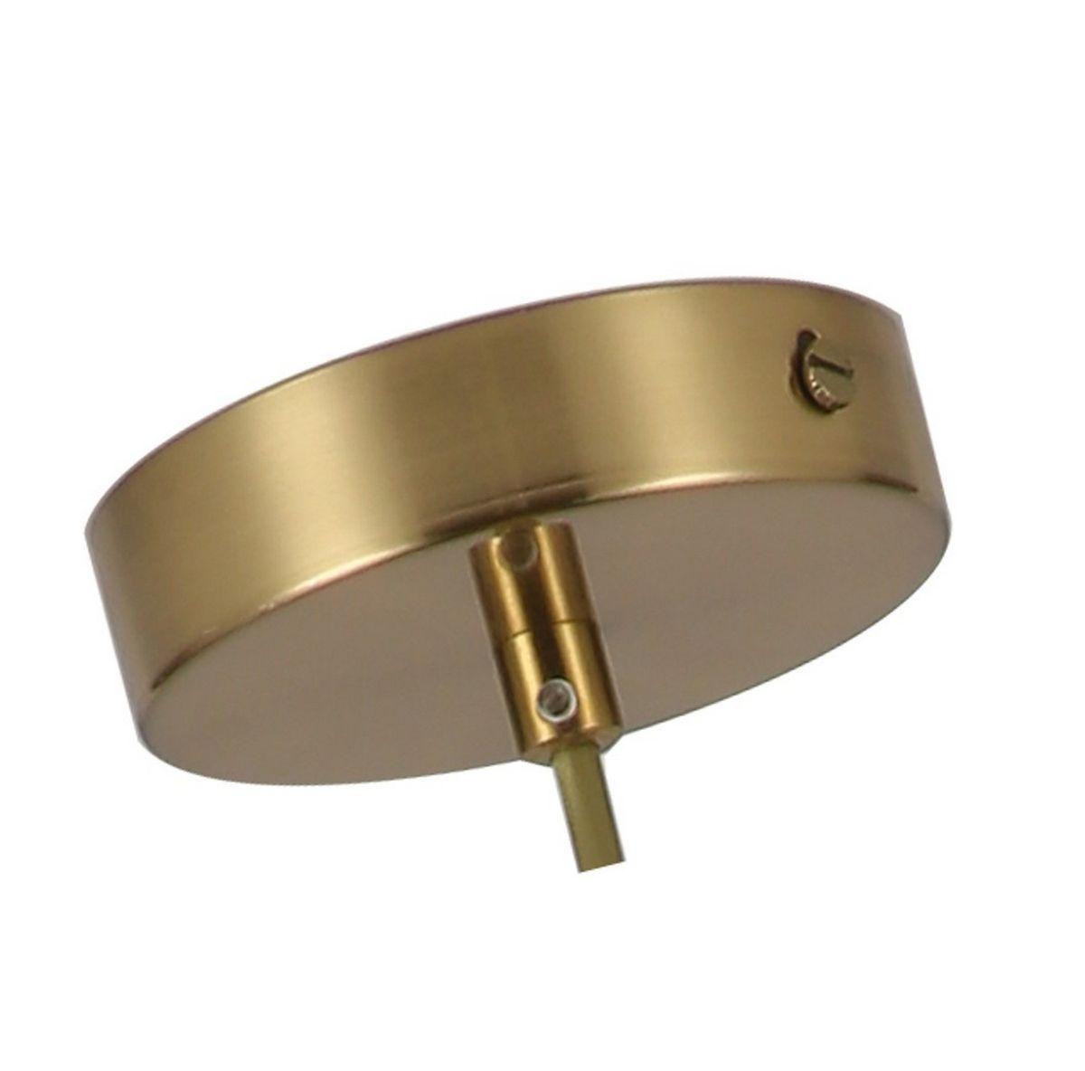 Картинка Подвесной светильник F-Promo Oportet 2788-1P