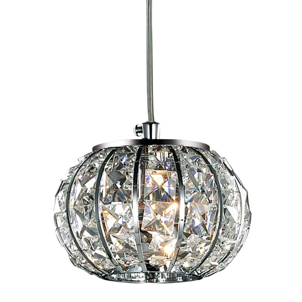 Дополнительная картинка Светильник CALYPSO SP1 44187