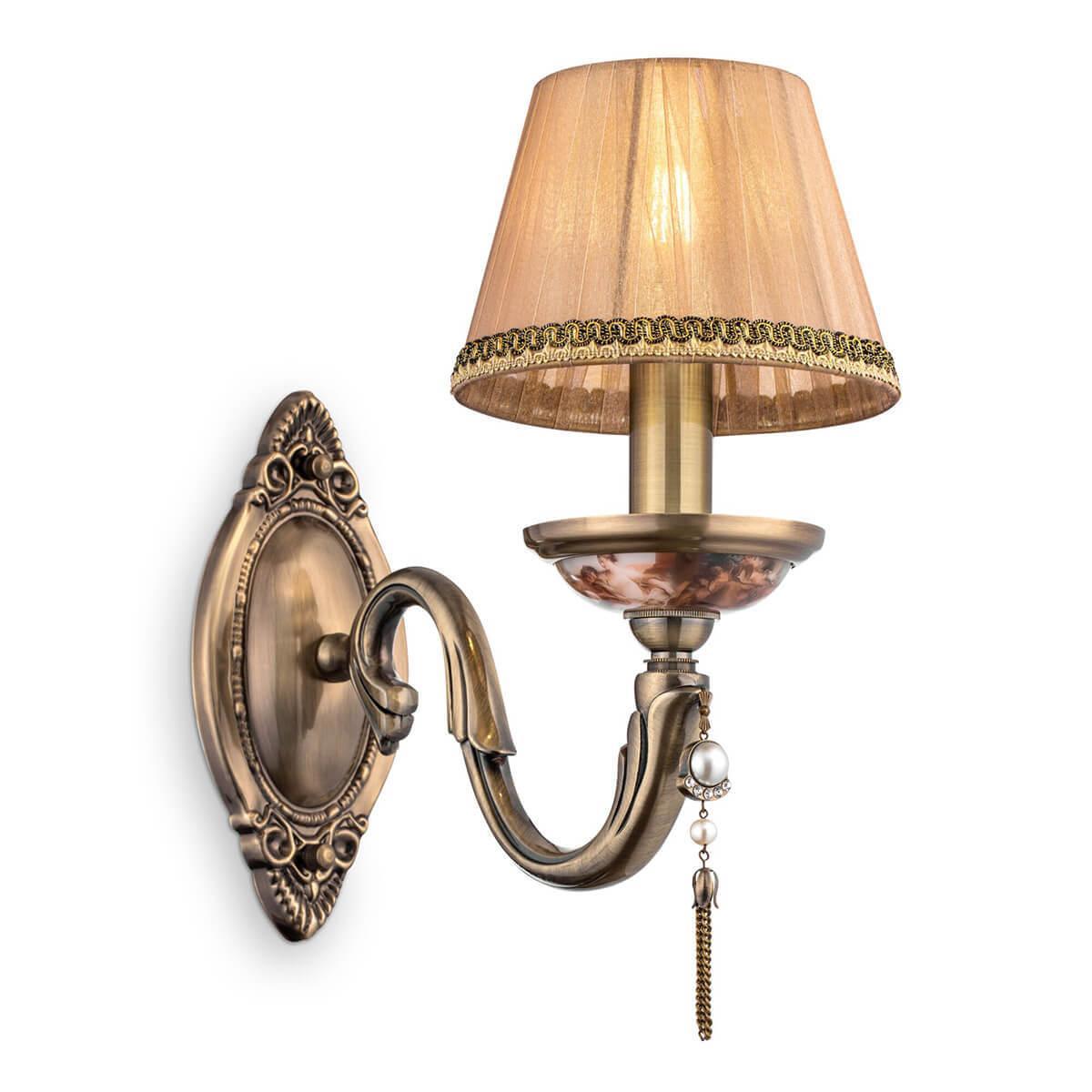 Картинка Бра Maytoni Demitas RC024-WL-01-R