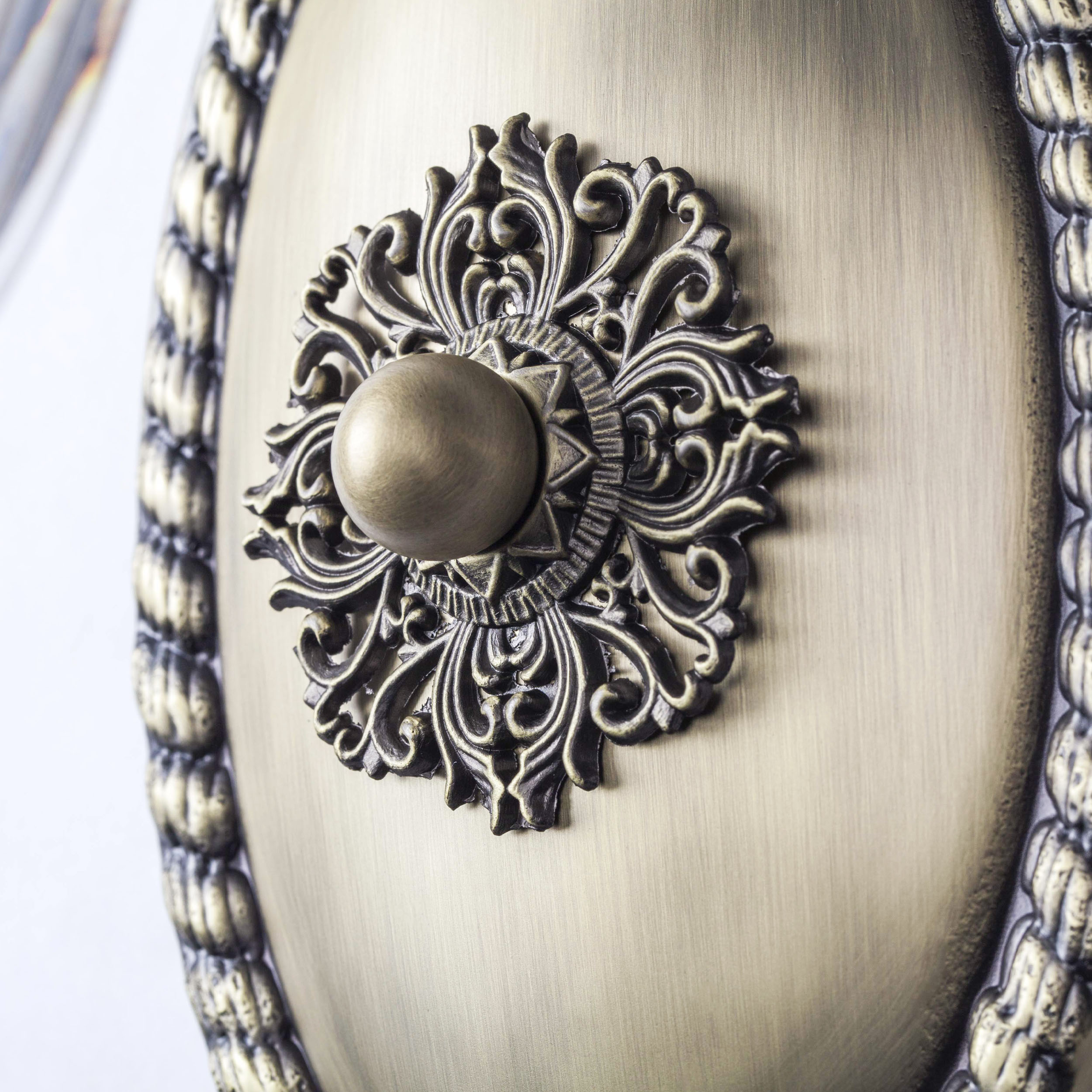 Картинка Бра Lightstar Schon 790611