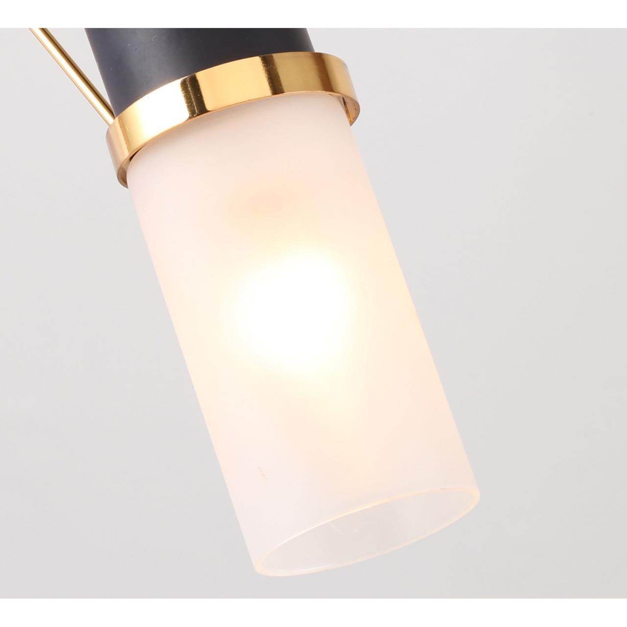 Дополнительная картинка Бра F-Promo Viator 2558-1W