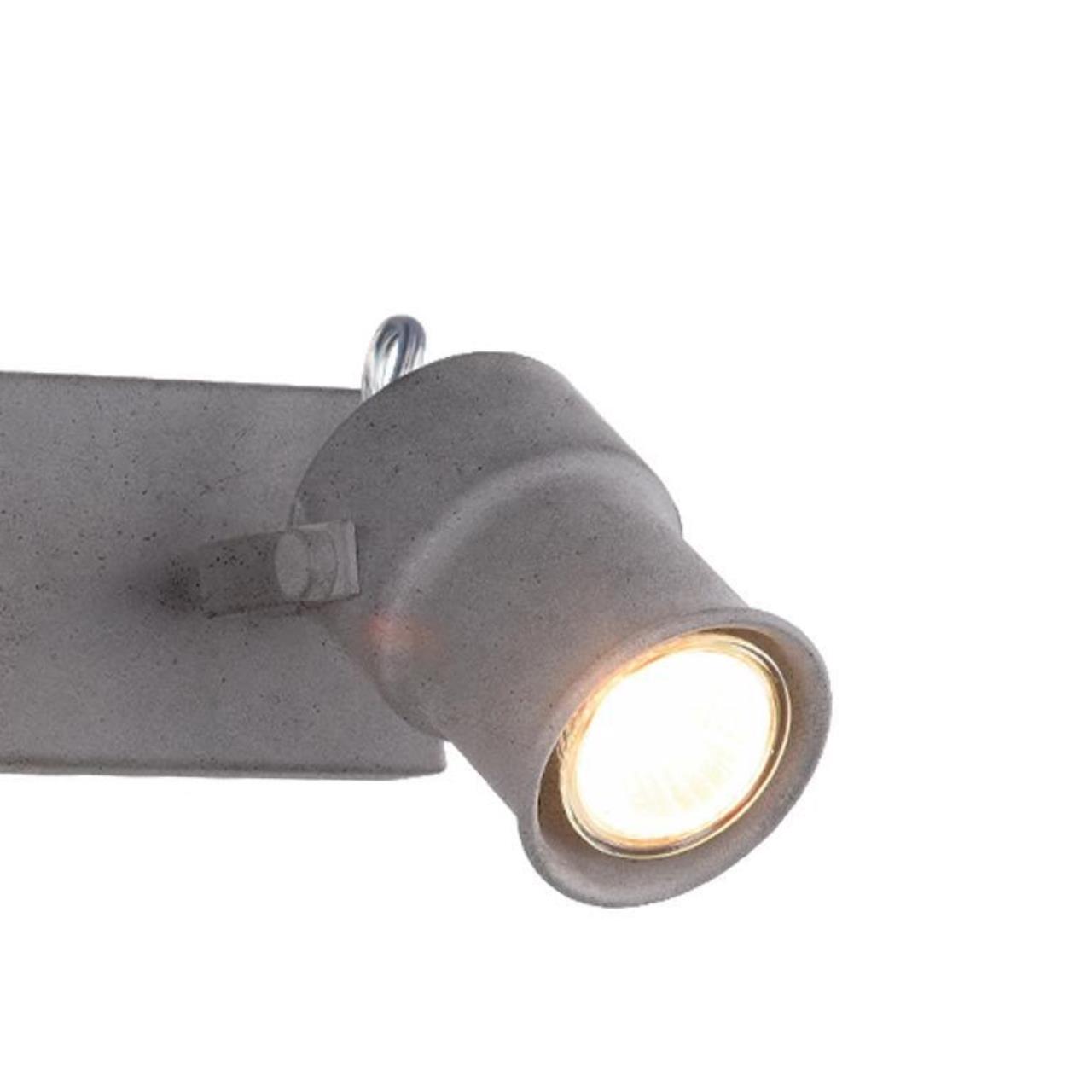 Дополнительная картинка Светодиодный спот Favourite Arcu 2026-2W