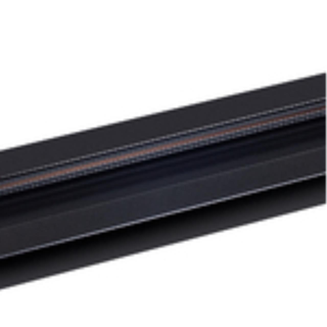 Дополнительная картинка Шинопровод Arte Lamp Track Accessories A540106
