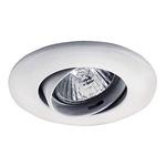 Дополнительная картинка Встраиваемый светильник Lightstar Lega 011050