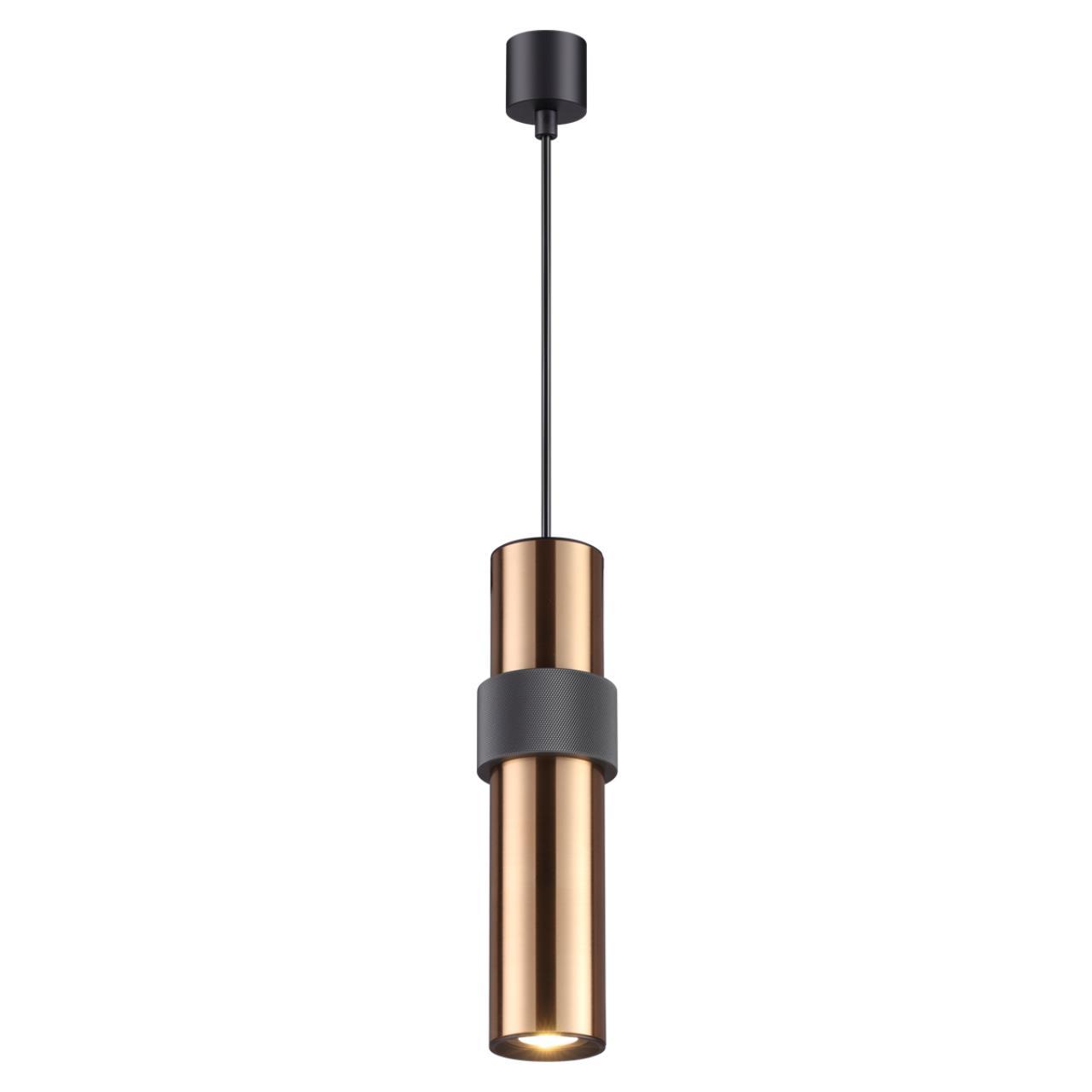Дополнительная картинка Подвесной светильник Odeon Light L-vision Afra 4739/5L
